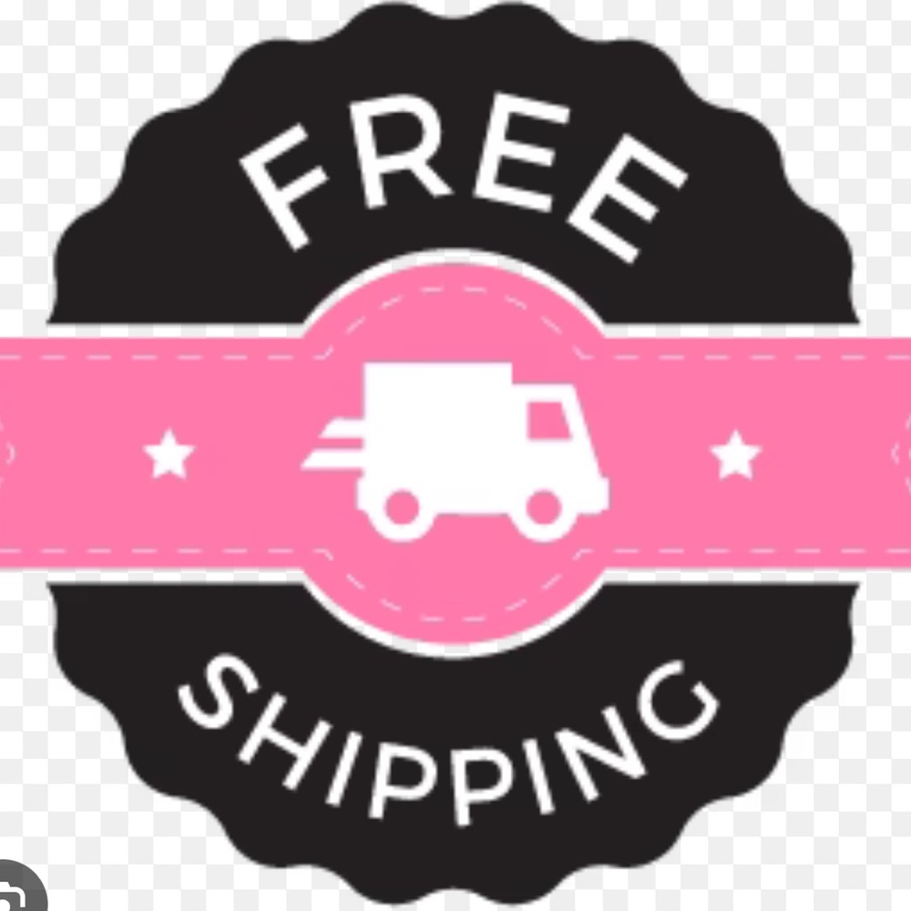 🎁Giveaway!🎁Gift!